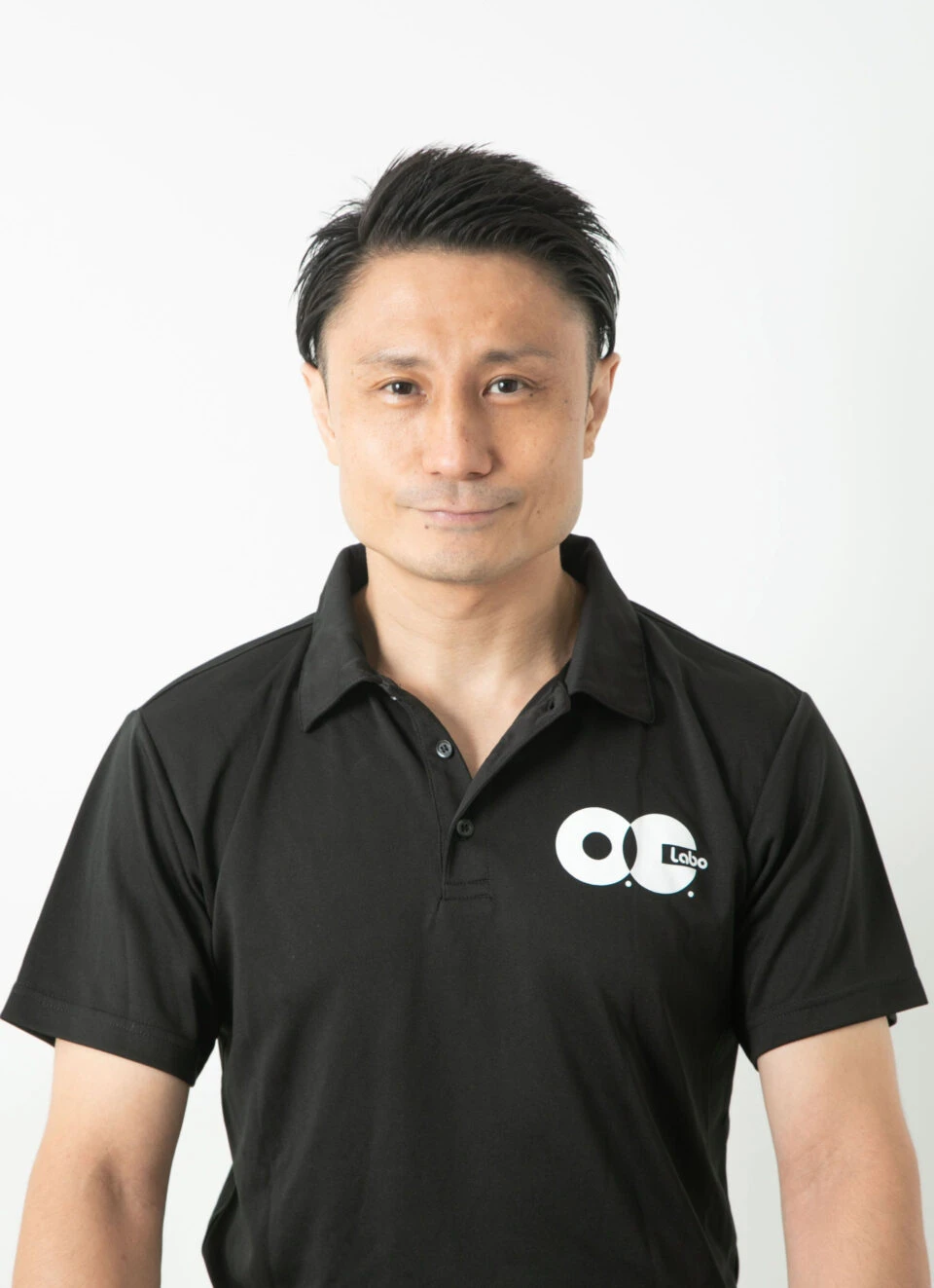 押方匡介