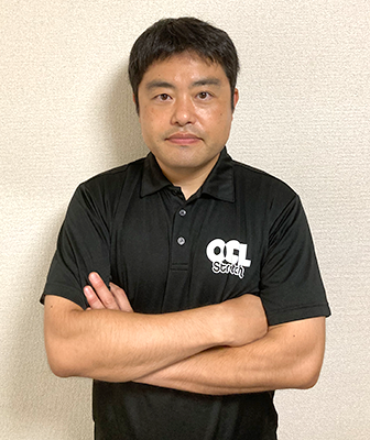 平野 広樹