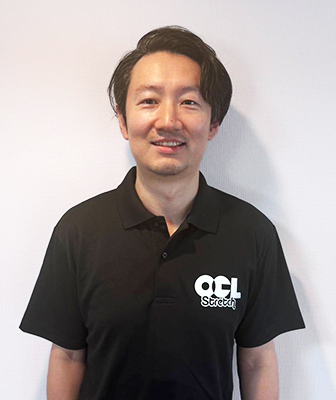 藤巻 由崇