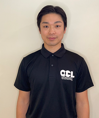 藤井 亮太