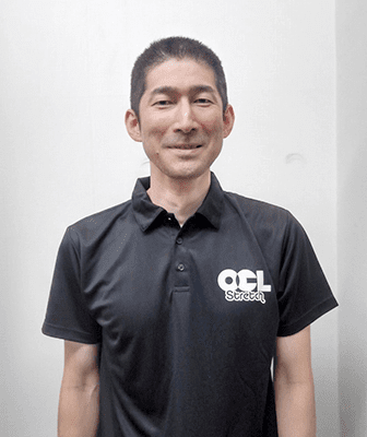 北村 晴彦