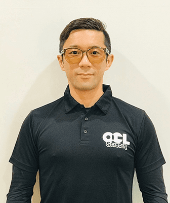 福家 正輝