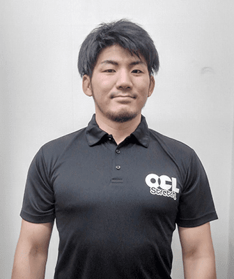 石井 宏和