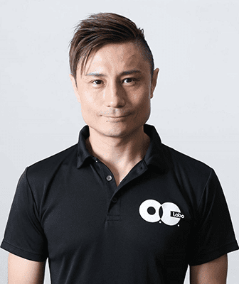 押方 匡介