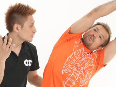 OCL講座「体験レッスン」イメージ